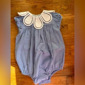 Proper Peony Tulip bubble